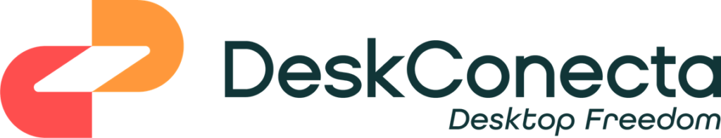 DeskConecta