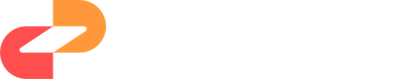 DeskConecta