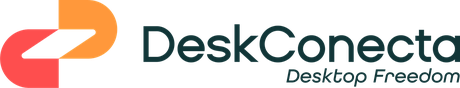 DeskConecta